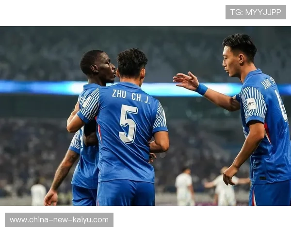 柔佛新山三度进攻，最终3-1战胜上海申花，商铺必须安装监控设备吗