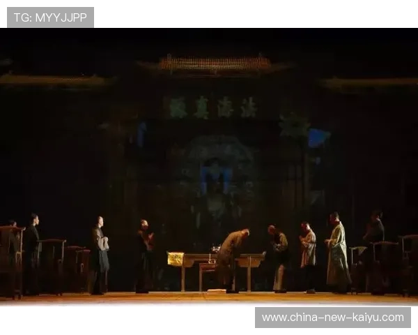 最惊心动魄的“逆转夜”！