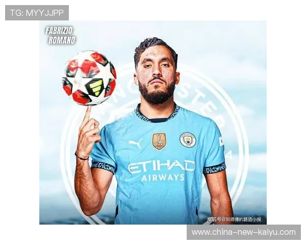 曼城新援谢尔基257分钟2球3助，3650万欧超值引援，曼城vs谢菲尔德联队