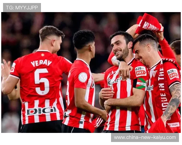 欧冠：卡拉巴赫VS切尔西 竞彩足球赛事赛前分析推荐，卡拉巴赫足球俱乐部