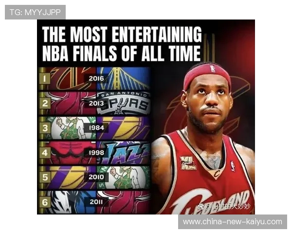 球迷投票：史上最佳逆转瞬间！，nba球迷投降