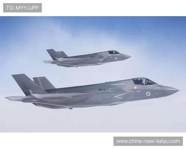 科隆赛前伤停与备战通报要闻：战术调整与冲刺新篇章