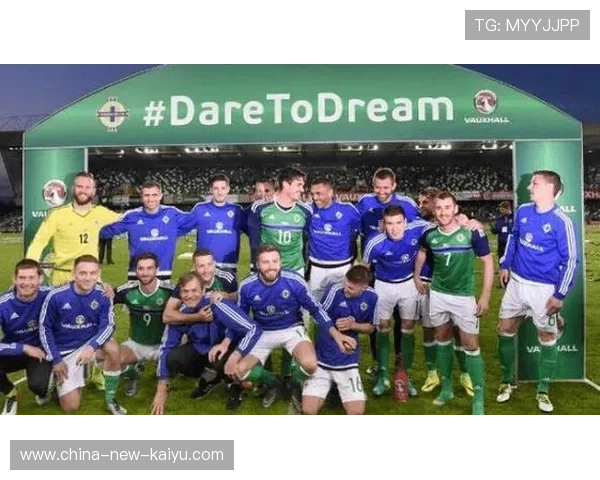 爱尔兰队竞技状态提升，但进攻效率仍需加强