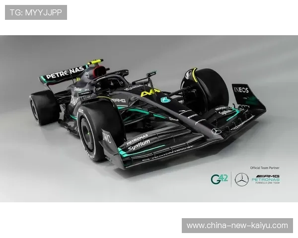 F1 爆炸新闻！一车队突然宣布退出？