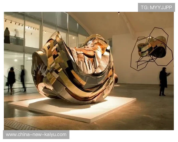 欧冠VAR判决样本的学术化整理与研究价值