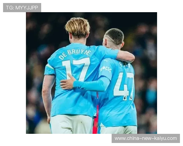 布伦特福德顽强顶住压力 布伦特福德顽强顶住压力