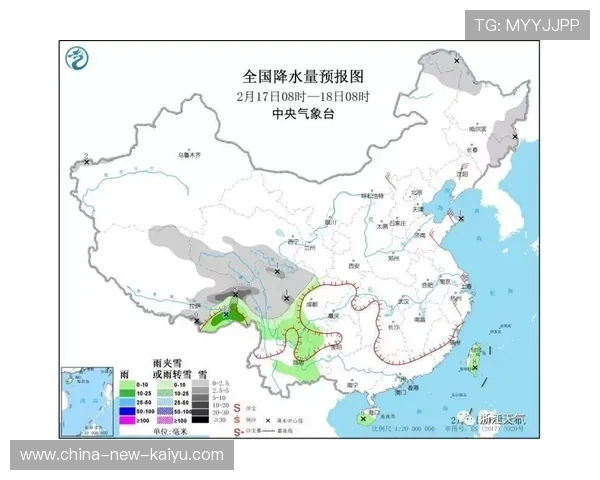 新疆阵地战逐步建立优势