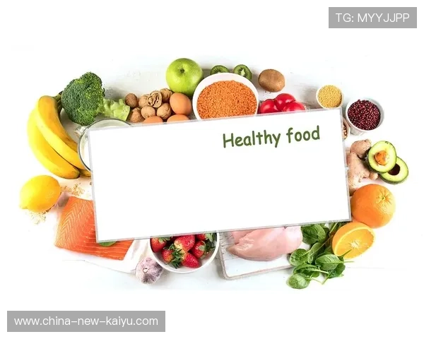 本纳维德兹增重期饮食曝光，营养团队全程参与