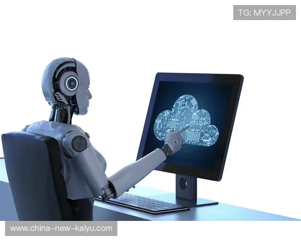 未来联盟：虚拟现实和人工智能如何重塑比赛体验？，未来虚拟世界