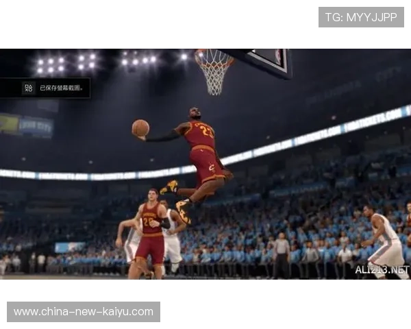 特色篮球文化交流线在国内外频繁开展,提升国家体育软实力,篮球文化建设 特色篮球文化交流线在国内外频繁开展,提升国家体育软实力,篮球文化建设