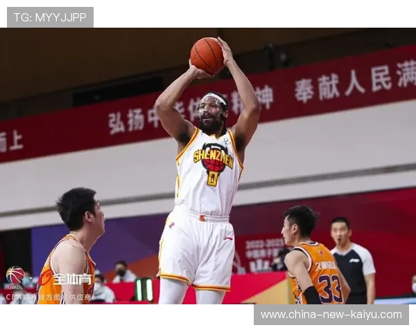 球队如何优化教练选拔与培养机制，如何抓好教练员队伍培养