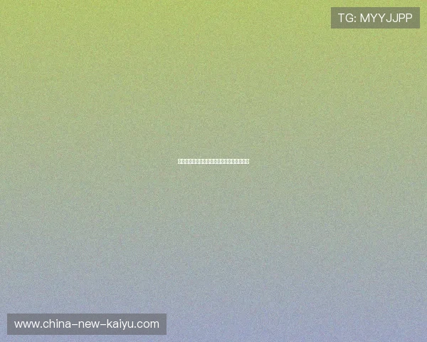 琑队如何构建青训导师与家长沟通的常态机制