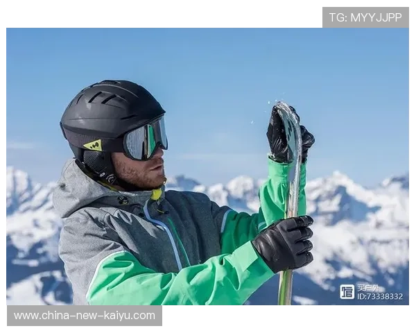 世界滑雪板竞速赛引入计时误差自动修正，滑雪板速度