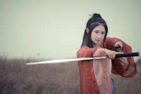 历史时刻：运动员“扭转乾坤”的“奇迹瞬间”！