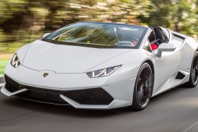 开云体育平台-中国篮球缺乏国际大赛经验型选手，我国篮球竞技整体水平不高的原因