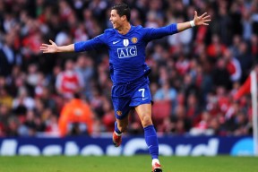 开云体育网站-中国篮球运动员在国际媒体报道中的民族形象建构研究，中国篮球运动员在nba