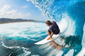 开运体育电脑版-NBA球队管理层决策流程科学化研究，nba管理人员