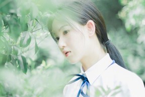 开云体育平台-NBA球队训练数据采集与战术调整分析，nba训练表