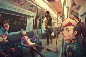 开云体育在线-体育新闻中心打造赛事品牌多语种传播内容矩阵，体育赛事新闻报道