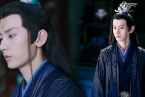 开运体育电脑版-裁判评分系统实现视频多角度精准回放，裁判评分技巧