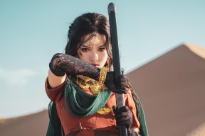 开云体育app下载-麦金托什技术动作细腻助力夺冠，麦金托什海报