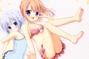 开云体育官网上-欧洲女子篮联赛激烈进行，乌克兰和波兰抢夺冠军宝座，欧洲女子篮球锦标赛