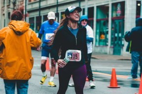 开云体育足球-篮球专项技能动作精细化训练方法，篮球专项技能动作精细化训练方法包括