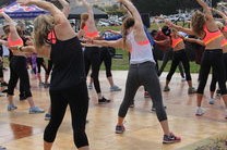 开云官网-俱乐部发布新赛季视频训练课程线上线下结合