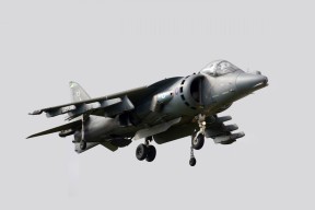 kaiyun网址-总决赛前瞻冠军热门逐一分析，总决赛情况