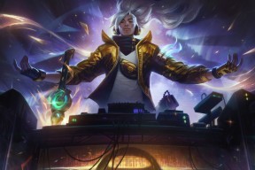 开云体育登录入口-Teun Koopmeiners扳平一球无力回天