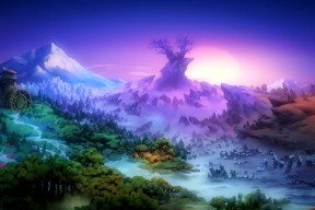 开云体育网站-拉丁美洲篮球联赛中，阿根廷队一路高歌猛进，期待冲击奥运舞台