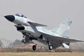 开云体育在线入口-青训营引进先进训练设备提升球员技术水平，青训营百度百科