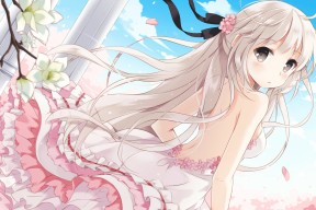 开云体育app-体育新闻中心支持青少年赛事多语种解说平台建设，中央广播电视总台体育青少节目中心是哪个台