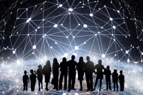 开云体育网站-全媒体融合下的体育新闻中心样板，融合新闻的全媒体生产运营模式案例