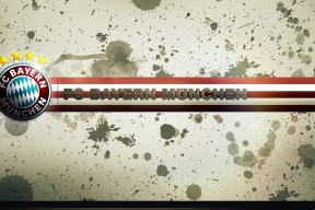 开云体育在线登入-林丹完成绝杀瞬间全运会羽毛球，林丹体育羽毛球比赛视频