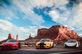 开云ky官网-中国篮球是否推动篮球运动与校园文化深度融合，中国的篮球文化现状