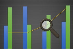 开云体育官网登入-NBA球队裁判关系分析，nba裁判分工