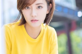 开云体育app在线-电竞城市巡回赛火爆多地选拔新星，电竞赛程