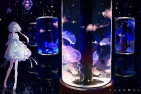 开云体育官网上-滑行段速度控制能力明显提升，滑行距离