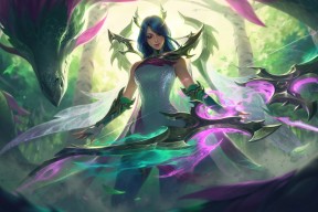 开云体育官网app-乌拉圭男篮在南美锦标赛中持续展现团队精神，迈向更高荣耀，乌拉圭篮球赛