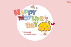 开云官网-骑士配合大学研究开展球员营养改善项目