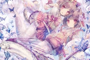 开云体育在线下载-中超联赛品牌影响力是否正在回暖，中超联赛价值