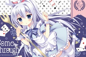 开云体育官网app-亚洲杯中国女足迎战 球迷情绪热烈，中国女足亚洲杯季军