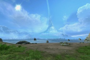 开云在线登入-五大联赛是否更频繁采用短时间高强度压制策略，五大联赛推荐