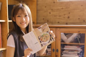 开云体育网址-中国女篮核心球员发挥稳定 带领全队奋战，中国女篮十大杰出人物