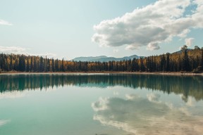 开云体育足球-国际热身赛中国女足逆袭 球迷热情高涨，国足热身赛大胜