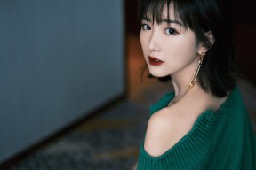 开云体育app下载-分段配速控制良好，成绩稳步上升，分段跑·零基础入门