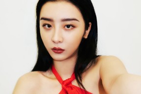 开云体育app官网-五大联赛门将站位风格是否正在趋向高位积极化，前五门将