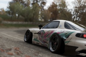 开云体育网站-6500万镑解约金敲定，凯恩重返热刺备受期待，凯恩在热刺合同