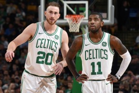 开云体育入口-朱婷专访中分享比赛中心态调整技巧，朱婷发挥